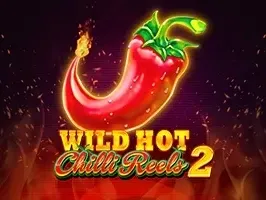 ไวลด์ฮ็อตชิลลี่รีลส์ 2 game icon