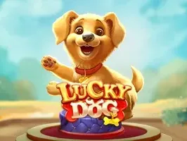 เจ้าหมานำโชค game icon