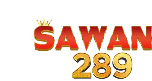 sawan289wallet Logo